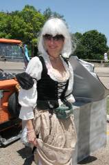 v2006_ArtCar_3_Parade 234 
